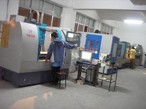 沙井軍華手板模型廠 專業技術服務，助力產品創新與制造