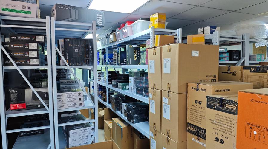 9600X vs 9700X 省流版總結(jié)與選購(gòu)指南